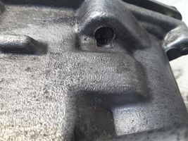 Volvo S60 Valvola EGR 72299609