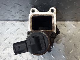 Volvo S60 Valvola EGR 72299609