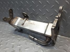 Volvo S60 EGR-venttiili/lauhdutin 30637142