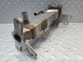 Volvo S60 EGR-venttiili/lauhdutin 30637142