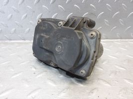 Volkswagen Jetta VI Intake manifold valve actuator/motor 5Q0253691J