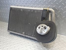 BMW 5 F10 F11 Air conditioning (A/C) radiator (interior) 9159803