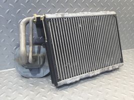 BMW 5 F10 F11 Air conditioning (A/C) radiator (interior) 9159803