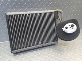 BMW 5 F10 F11 Chłodnica nagrzewnicy klimatyzacji A/C 9159803