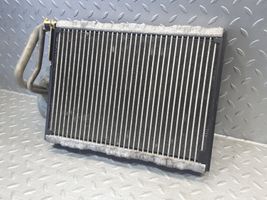 BMW 5 F10 F11 Air conditioning (A/C) radiator (interior) 9159803