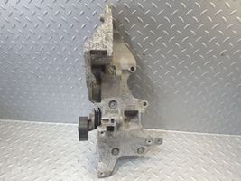 Volkswagen Jetta VI Mocowanie alternatora 03L903143Q