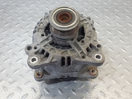 Volkswagen Jetta VI Generatore/alternatore 06F903023F