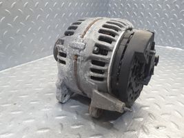 Volkswagen Jetta VI Alternator 06F903023F