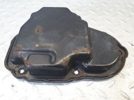 Volkswagen Jetta VI Gearbox sump 0A4301211A