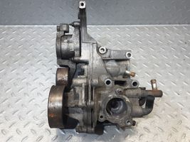 Mazda 6 Support de générateur / alternateur R2AA15176