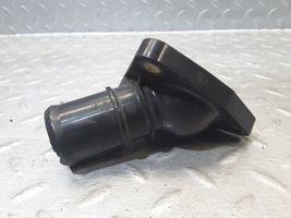 Mazda 6 Thermostat housing R2AA