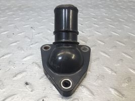 Mazda 6 Thermostat housing R2AA