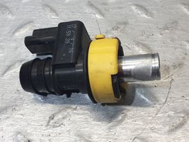 Peugeot Partner Sonde de température de liquide de refroidissement 9677815380