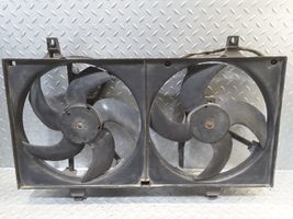 Nissan Primera Kit ventilateur 8240297