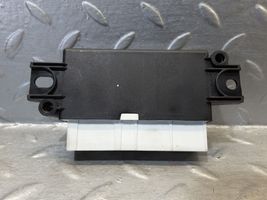 Seat Leon (5F) Pysäköintitutkan (PCD) ohjainlaite/moduuli 5Q0919294E