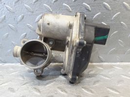 Seat Leon (5F) EGR-venttiili 04L131501C