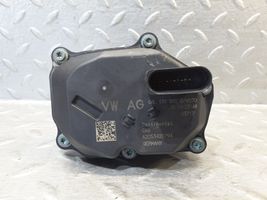 Seat Leon (5F) EGR-venttiili 04L131501C