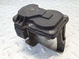 Seat Leon (5F) Valvola corpo farfallato elettrica 5Q0253691H