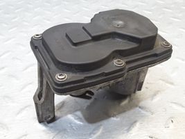 Seat Leon (5F) Valvola corpo farfallato elettrica 5Q0253691H