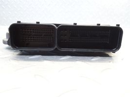 Seat Leon (5F) Sterownik / Moduł ECU 04L907309E