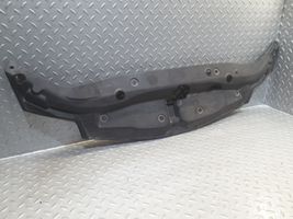 Honda Civic Panel mocowania chłodnicy / góra 71125SMGE101