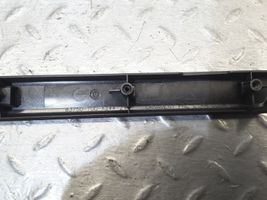 Honda Civic X Other rear door trim element 83750TGGA2