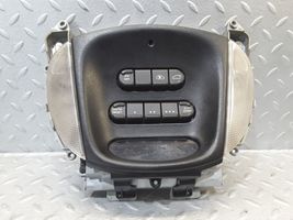 Dodge Grand Caravan Włącznik bramy garażowej 05016283AF