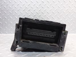 Dodge Grand Caravan Module de fusibles 04748555AC