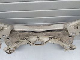 Volkswagen Phaeton Rear subframe 3D0505235AA