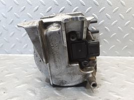 Citroen C5 Staffa/supporto di montaggio del filtro carburante 6650473120