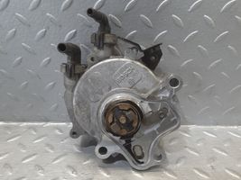 Citroen C5 Alipainepumppu 4R8Q2A451AF