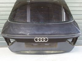 Audi A5 8T 8F Couvercle de coffre 8T8827025