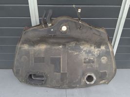 Subaru Legacy Fuel tank 