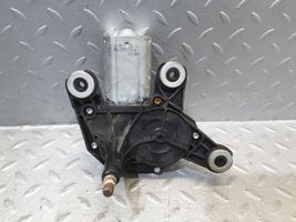 Fiat Grande Punto Aizmugurējā loga tīrītāja motoriņš 53025704