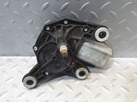 Fiat Grande Punto Aizmugurējā loga tīrītāja motoriņš 53025704