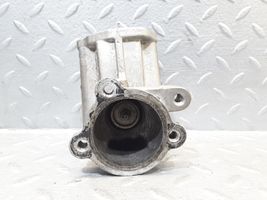 Fiat Grande Punto Zawór EGR 55204941