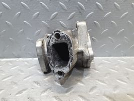 Fiat Grande Punto EGR valve 55204941