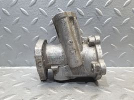 Fiat Grande Punto EGR-venttiili 55204941