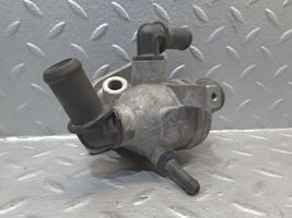 Fiat Grande Punto Termostaatin kotelo 55194271