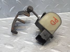 Citroen C5 Sensore di livello faro/fanale 9663488680