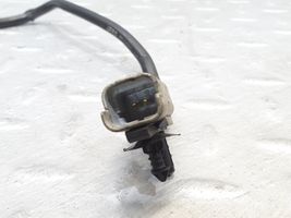 Citroen C5 Detonation knock sensor 4R8Q12A699AC