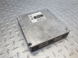 Toyota Previa (XR30, XR40) II Engine control unit/module 8966128890