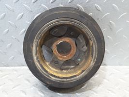 Toyota Previa (XR30, XR40) II Koło pasowe alternatora 