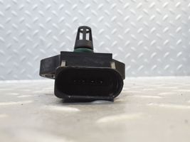 Volkswagen Touareg I Gaisa spiediena sensors 038906051C