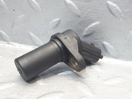 Chrysler Voyager Crankshaft position sensor 0261002315