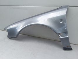 Audi A8 S8 D2 4D Fender 