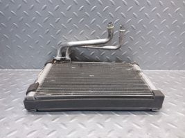 Opel Corsa D Radiateur de chauffage 