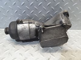 Volvo C30 Support de filtre à huile 312765