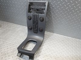 Volvo C30 Блок управления кондиционера воздуха / климата/ печки (в салоне) 8623067