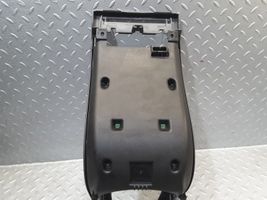 Volvo C30 Panel klimatyzacji 8623067